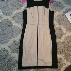 Ann Taylor dress